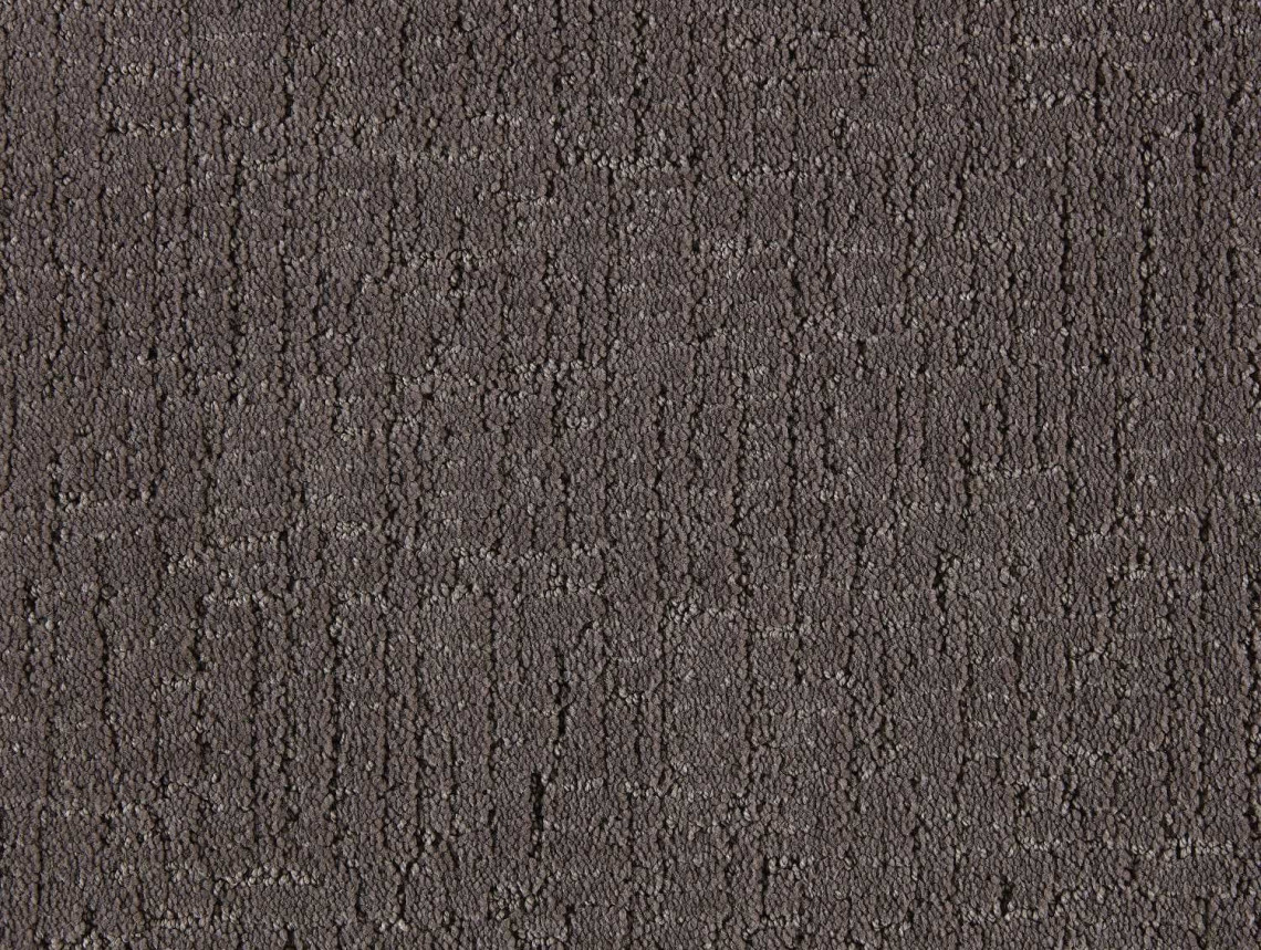 Loft Life Sweet - 080-Purper